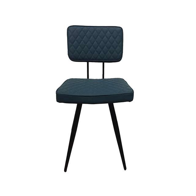 Kick Eetkamerstoel Max Stoelen Loods 5