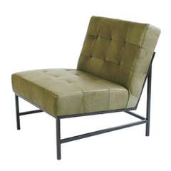 Welp Loods 5 Design fauteuil Mack - Fauteuils - Loods 5 IO-29