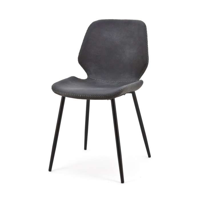 Stoel Seashell Stoelen Loods 5 Stoel Seashell Stoelen Loods 5