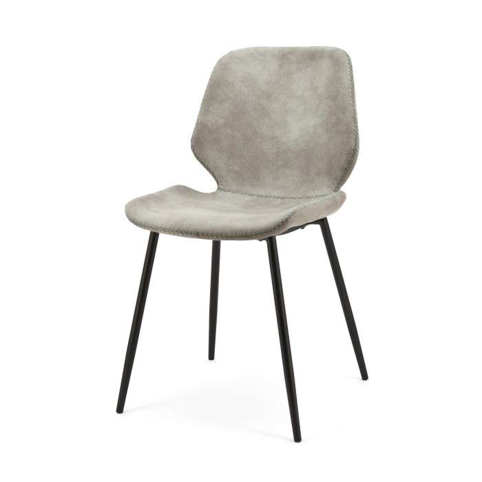 Stoel Seashell Stoelen Loods 5 Stoel Seashell Stoelen Loods 5