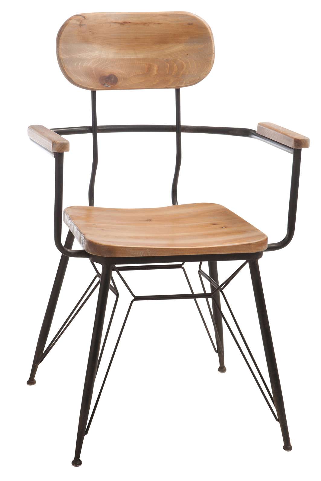 Stoel Bistro Stoelen Loods 5