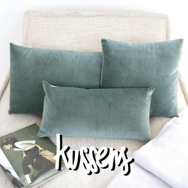 Haal jouw stijl in huis met Loods 5 - meubels en accessoires - Loods 5 Haal jouw stijl in huis met Loods 5 - meubels en accessoires - Loods 5
