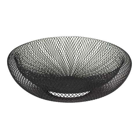 Accessoires - Loods 5 Accessoires - Loods 5