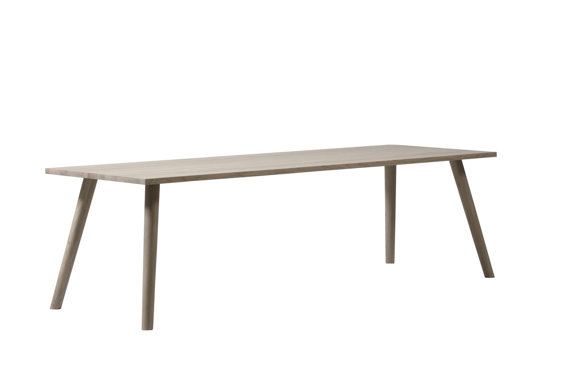 Basic Tafel Eettafels Loods 5