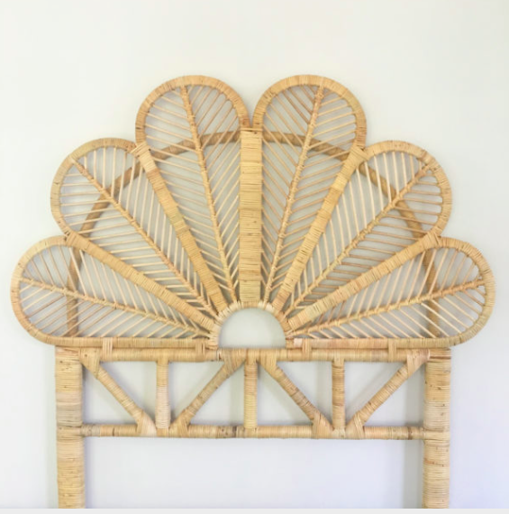 eenpersoonsbed loods 5 rotan bedhoofd kinderkamer loods 5 eenpersoonsbed loods 5 rotan bedhoofd kinderkamer loods 5