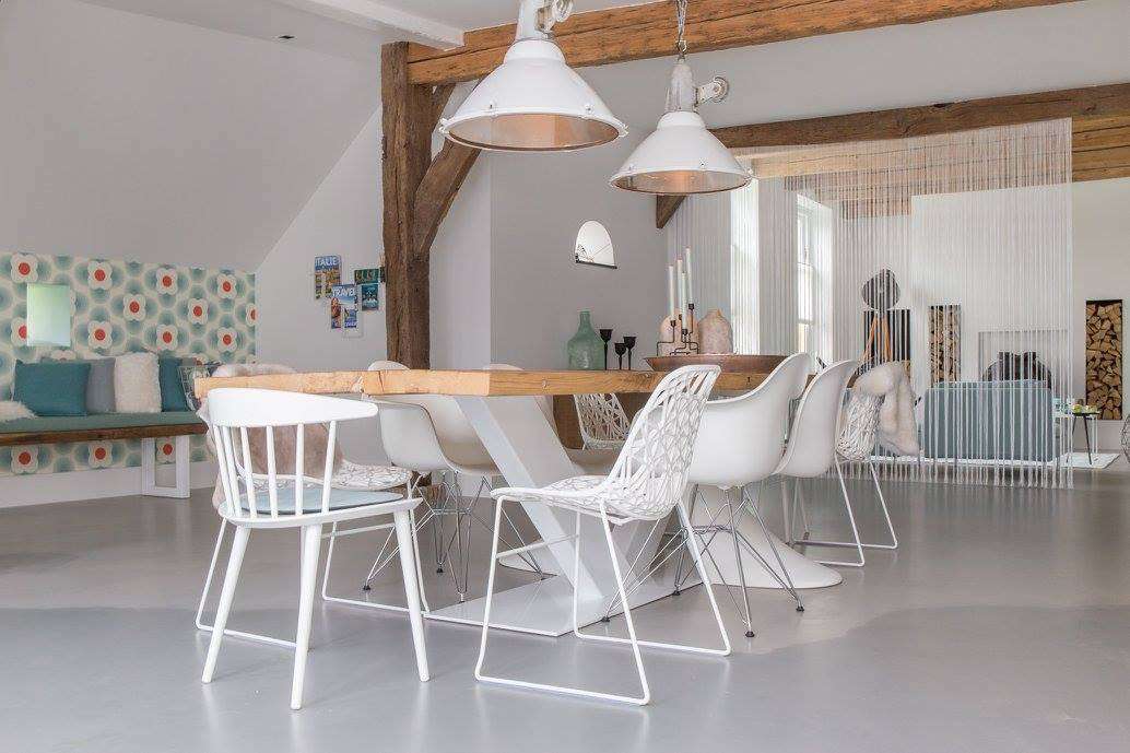 marleen - top 50 - jouw stijl in huis - loods 5