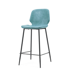 Barkruk Seashell Barkrukken Loods 5 Stoel Seashell Stoelen Loods 5