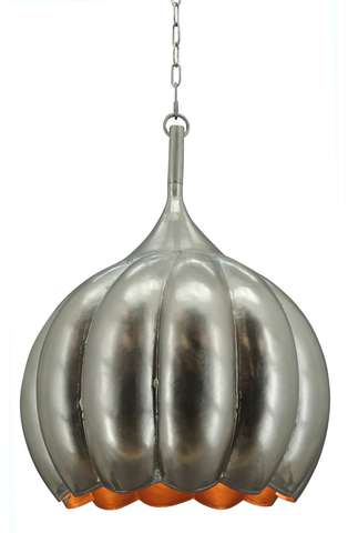 Hanglampen - Loods 5 Hanglampen - Loods 5