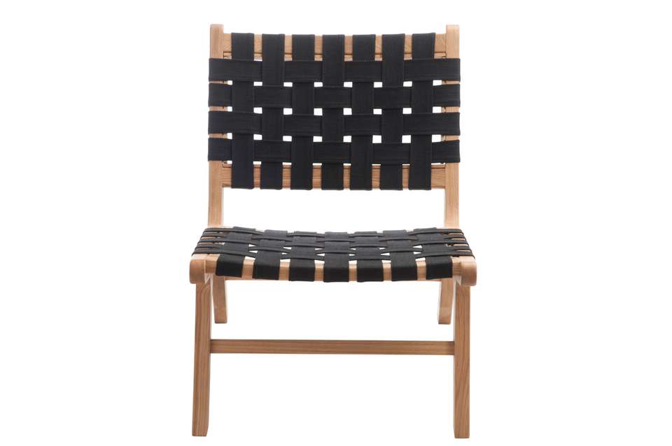 Stoel Etnisch - Stoelen - Loods 5 Stoel Etnisch - Stoelen - Loods 5