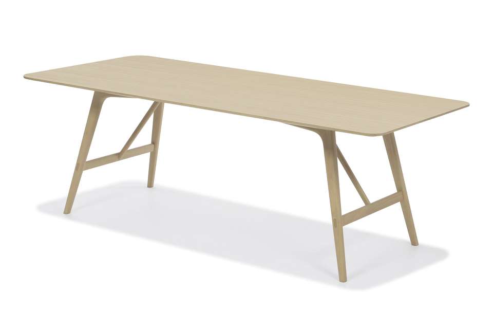 Eettafel Odette Eettafels Loods 5