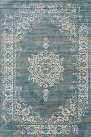 Accessoires - Loods 5 Accessoires - Loods 5