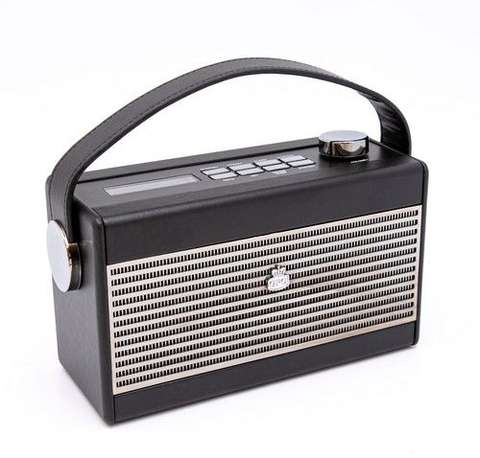 Accessoires - Loods 5 Accessoires - Loods 5