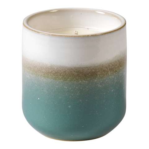 Accessoires - Loods 5 Accessoires - Loods 5