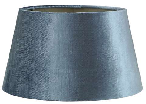 Verlichting - Loods 5 Verlichting - Loods 5