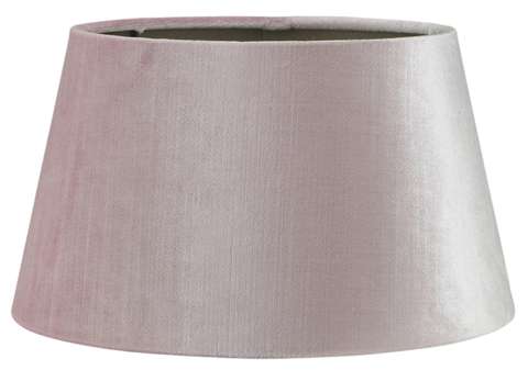 Verlichting - Loods 5 Verlichting - Loods 5