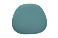 Slijm Redding thuis Parkhaus seating pad DSR/DSW - Kussens - Loods 5