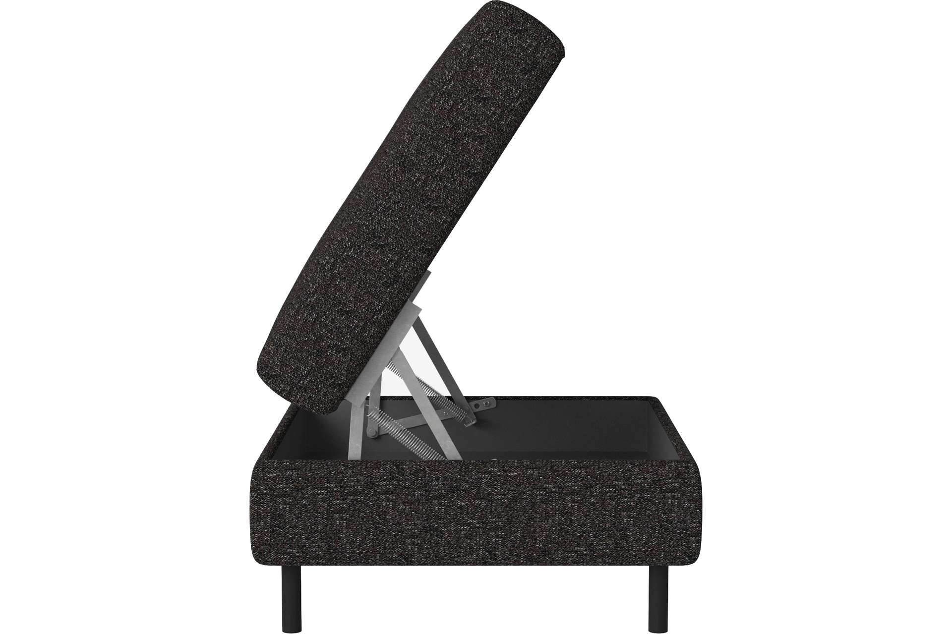 Bank Scandinavia - Banken - Loods 5