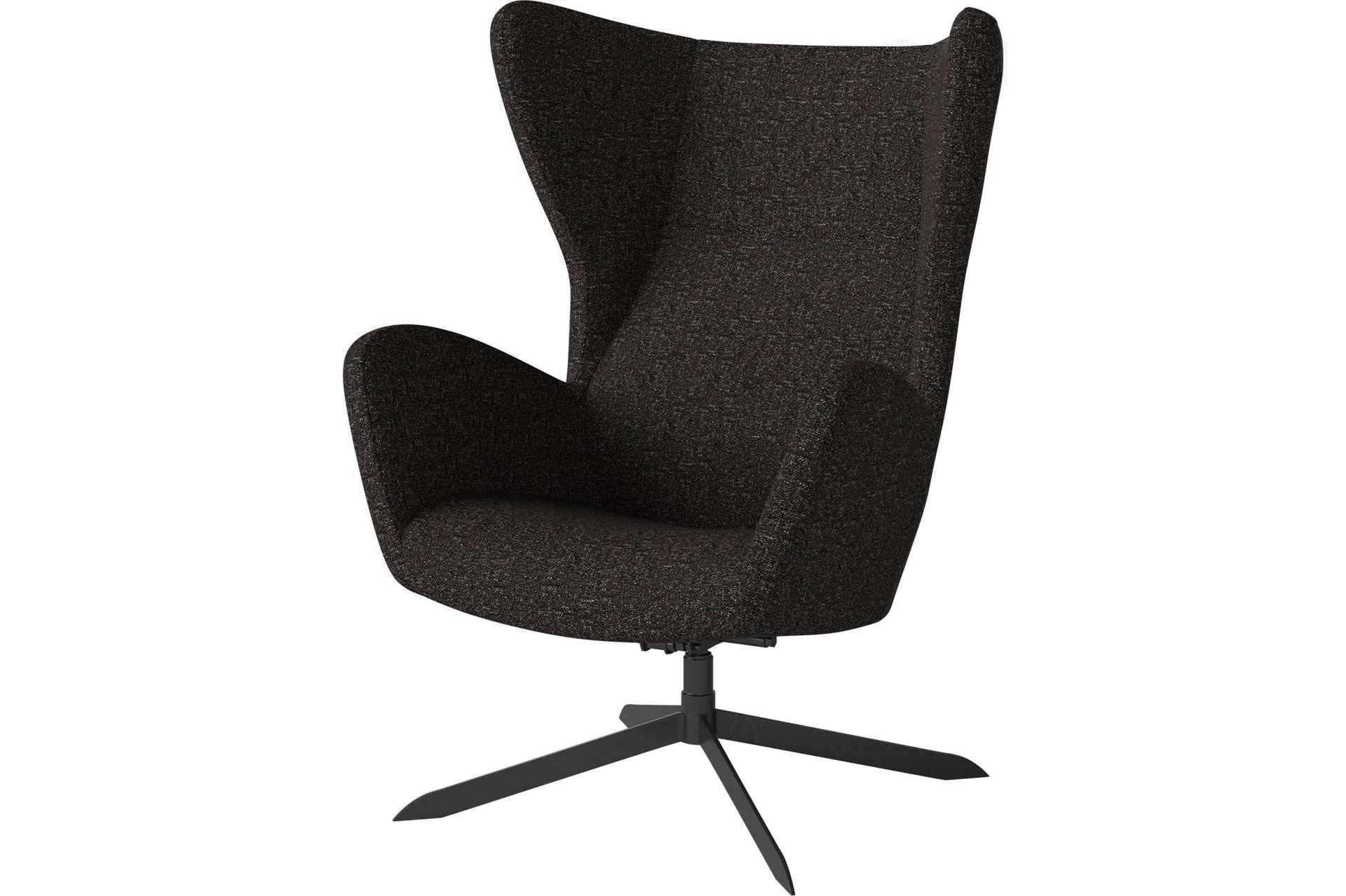 Stoel Sion Swivel Fauteuils Loods 5