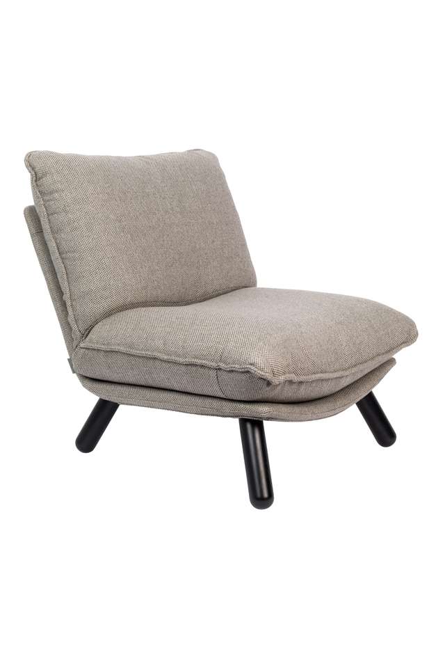 Verrassend Zuiver Lazy Sack lounge stoel - Fauteuils - Loods 5 RD-33