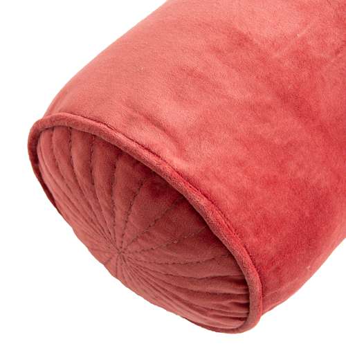 Kussen Bolster Kussens Loods 5