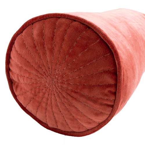 Kussen Bolster Kussens Loods 5