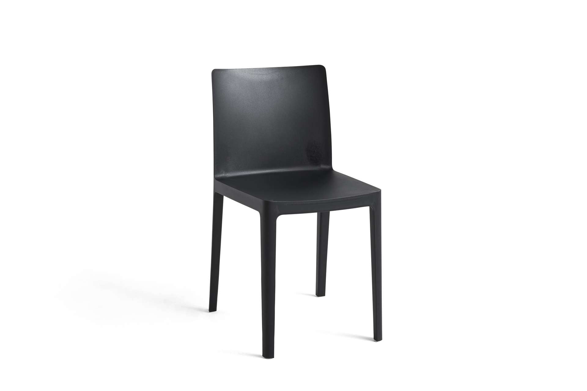 HAY stoel Élémentaire Stoelen Loods 5