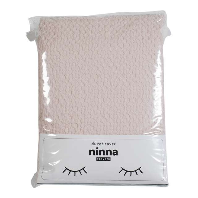 Konges Slojd doll bed Kyoto poppen-bedje reisbed roze bloemetjes Konges Slojd doll bed Kyoto poppen-bedje reisbed roze bloemetjes
