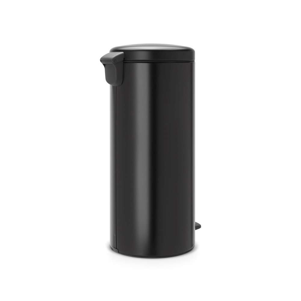 Brabantia Newicon Pedaalemmer 30 L Afvalemmers Loods 5
