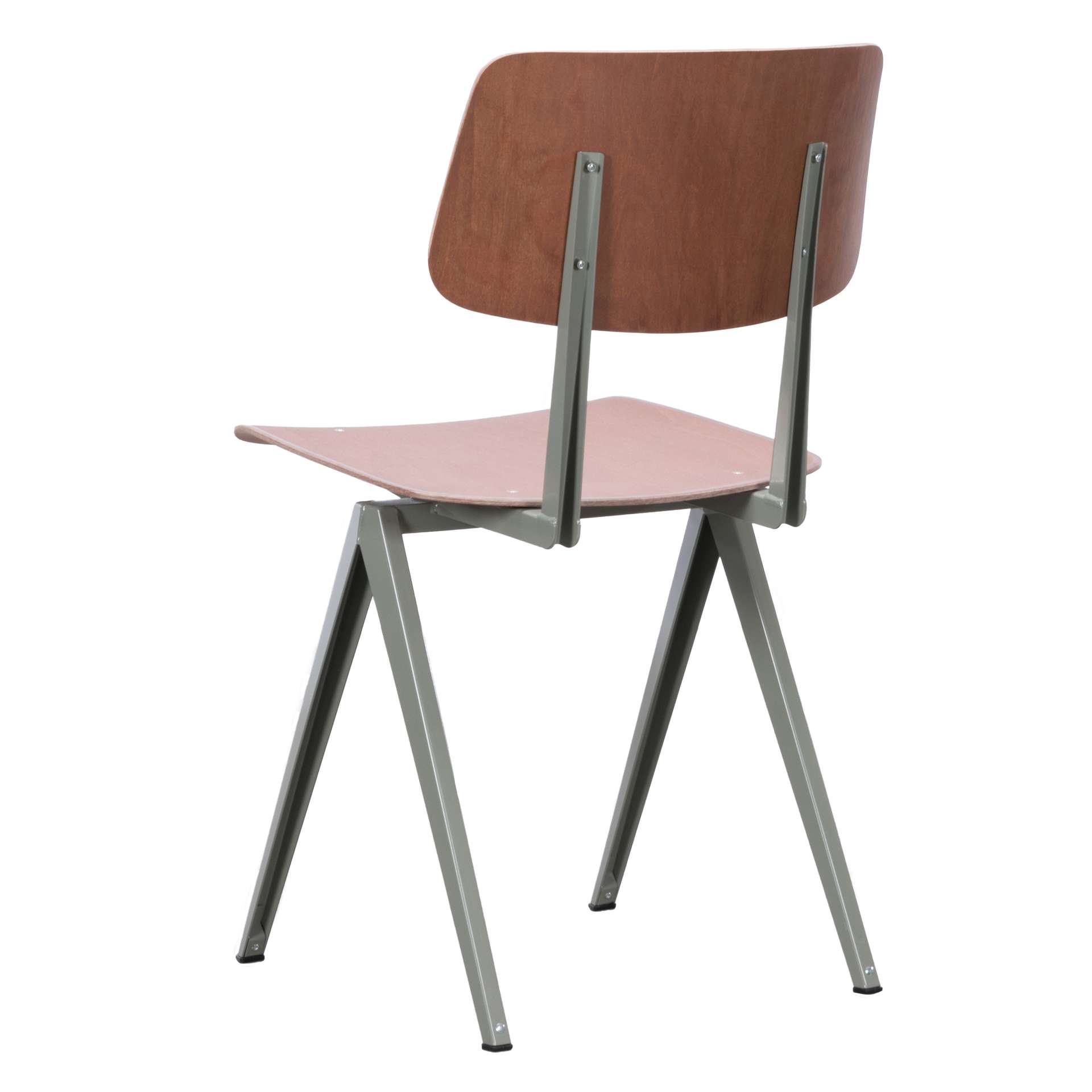 Stoel Galvanitas S16 Stoelen Loods 5