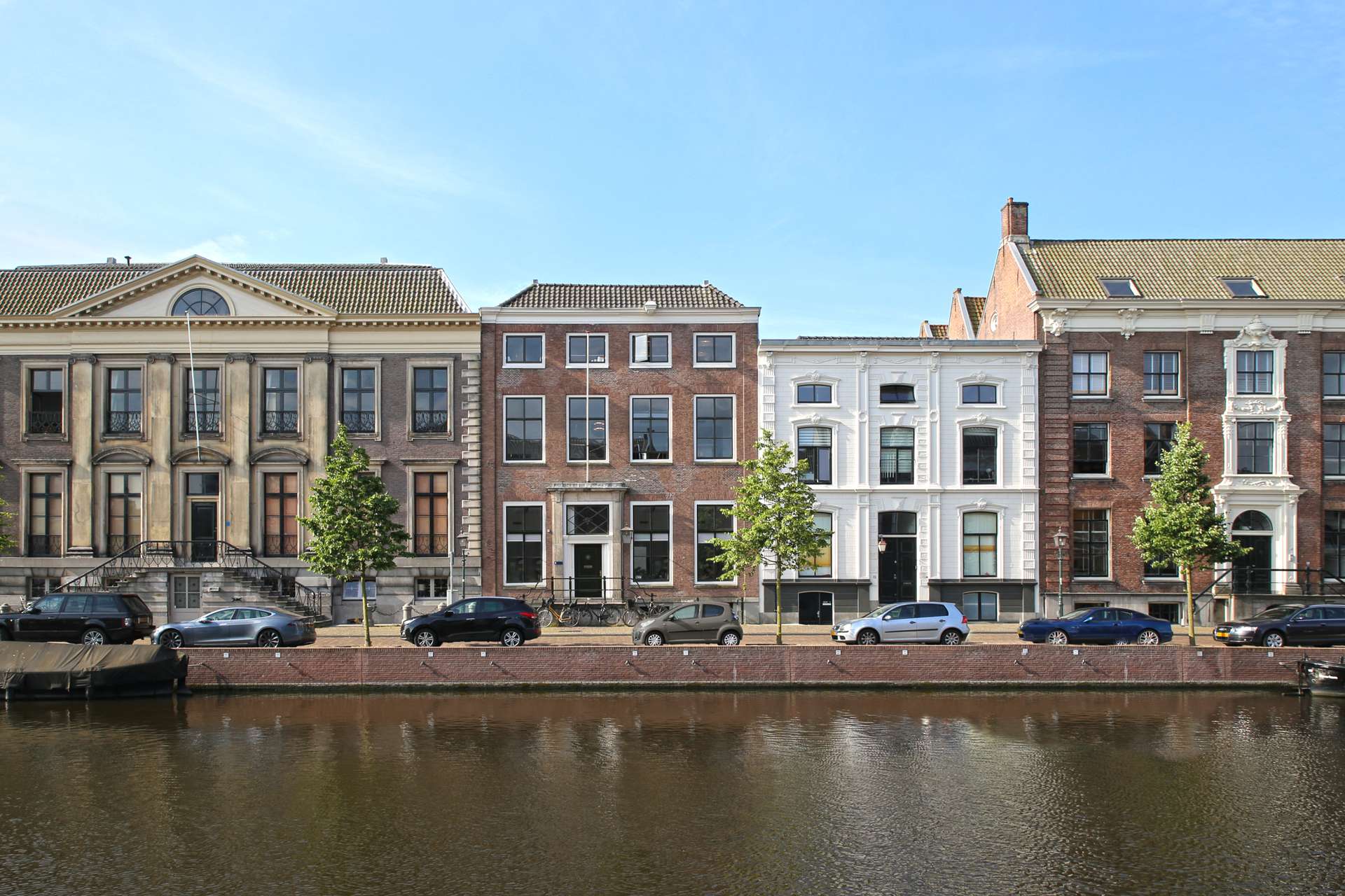 Word jij onze nieuwe customer care medewerker?