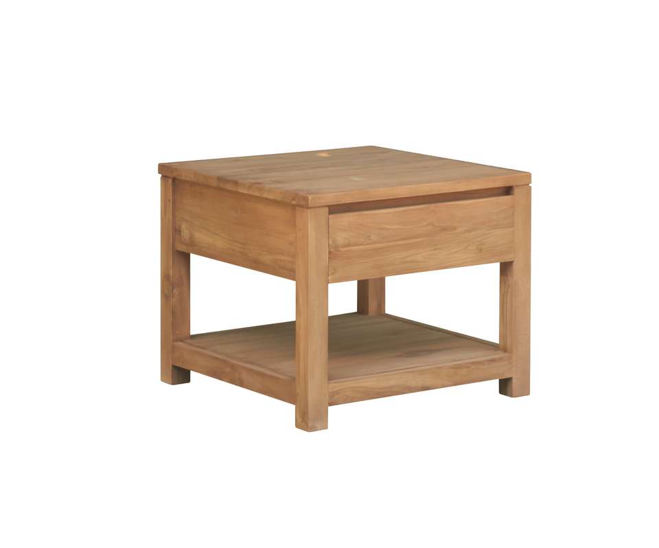Salontafel Arizona Producten Loods 5