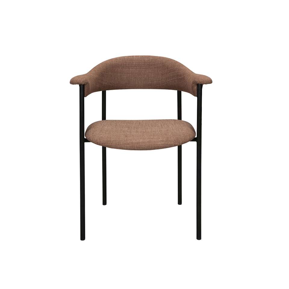 Bodilson eetkamerstoel River Stoelen Loods 5