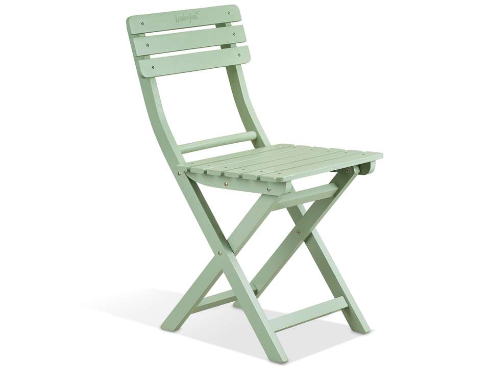 Lanterfant tuinstoel Pim (set van 2) Producten Loods 5 Lanterfant tuinstoel Pim (set van 2) Producten Loods 5