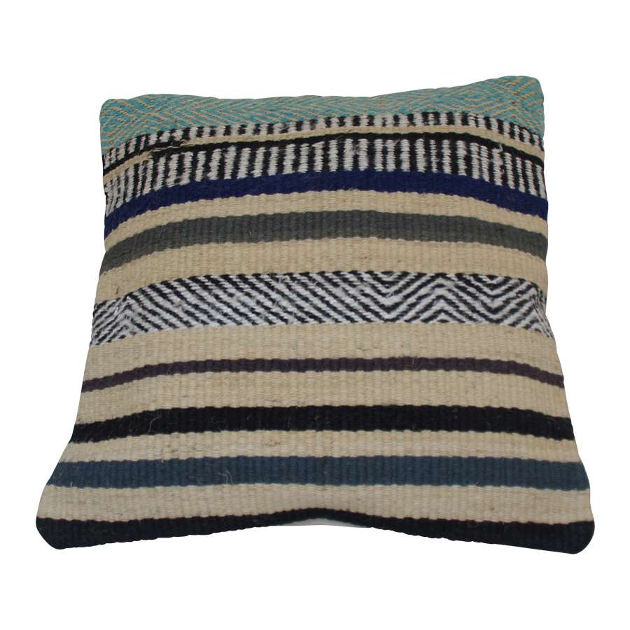 Staalwol 200 gram nr 0 | Online Deurbeslagshop