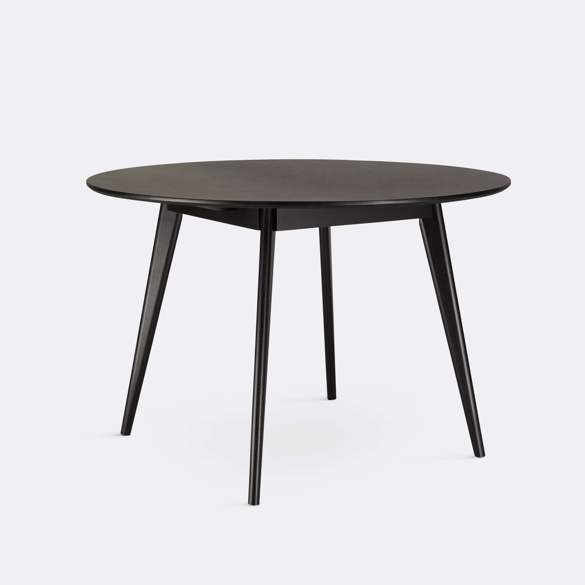 Eettafel Radius Eettafels Loods 5