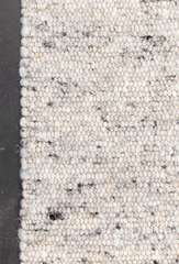 Momo Rugs Momo Rugs Helsinki Kopen Shop Vloerkleden Bij Loods