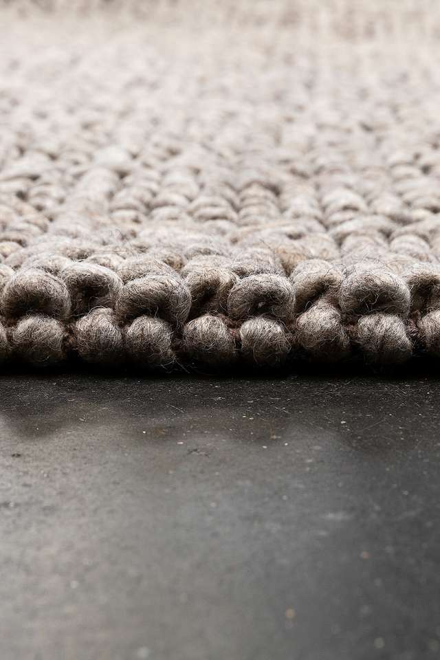 MOMO Rugs Momo Rugs New Kross 820 kopen? Shop vloerkleden bij Loods 5