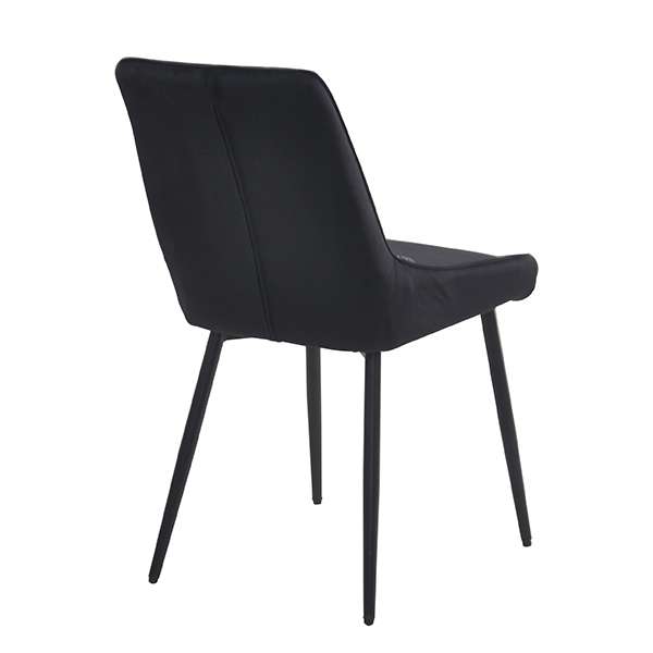 Eetkamerstoel Casa Stoelen Loods 5