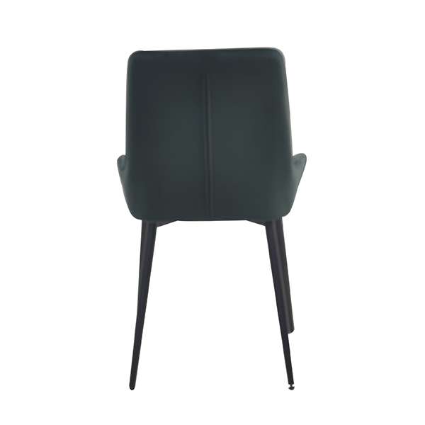 Eetkamerstoel Casa Stoelen Loods 5