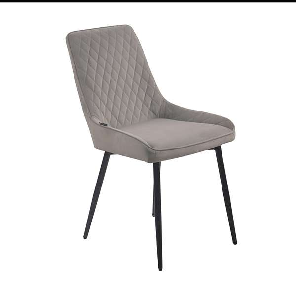 Eetkamerstoel Casa Stoelen Loods 5