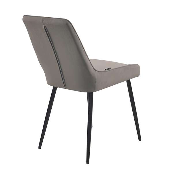 Eetkamerstoel Casa Stoelen Loods 5