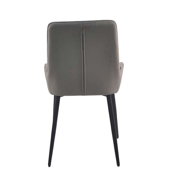 Eetkamerstoel Casa Stoelen Loods 5