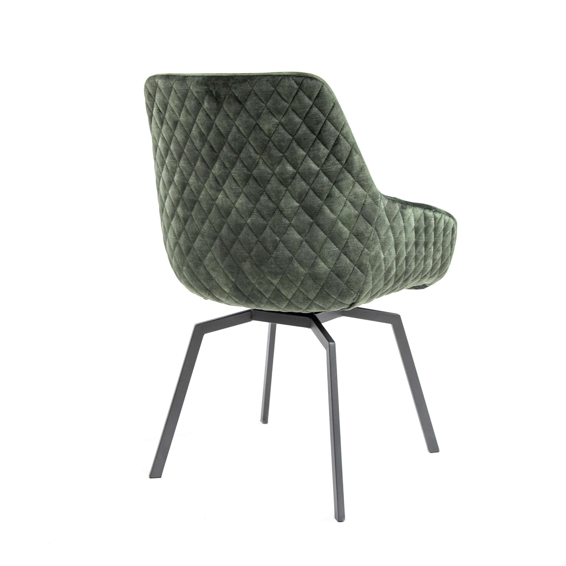 Draaistoel Ciska Stoelen Loods 5