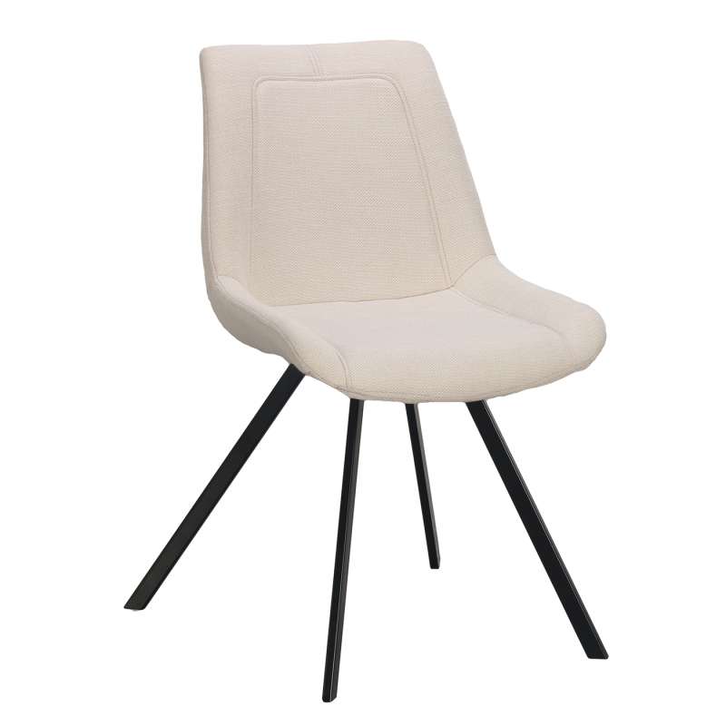 Eetkamerstoel Sam Stoelen Loods 5 Sam Eetkamerstoel | Eetkamerstoelen, Stoelen, Meubels
