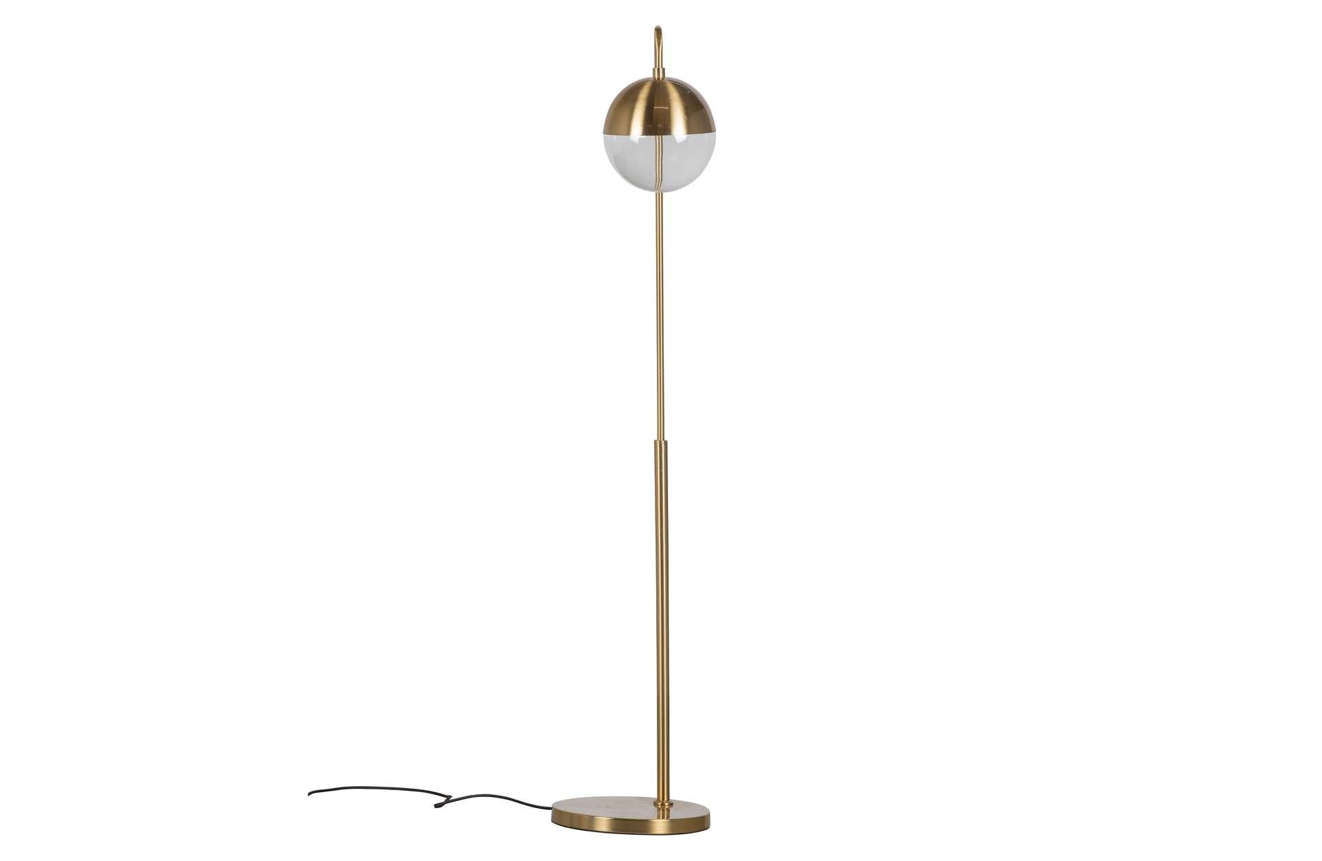 BePureHome staande lamp Globular Vloerlampen Loods 5