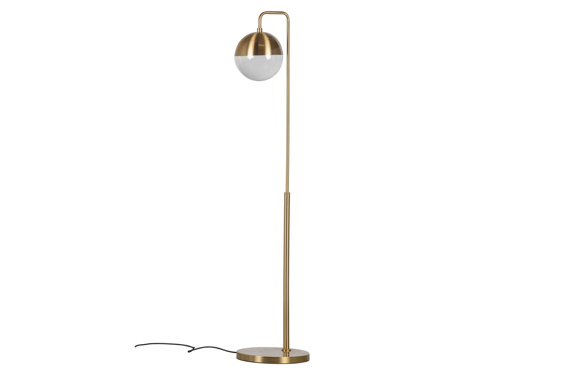 BePureHome staande lamp Globular Vloerlampen Loods 5