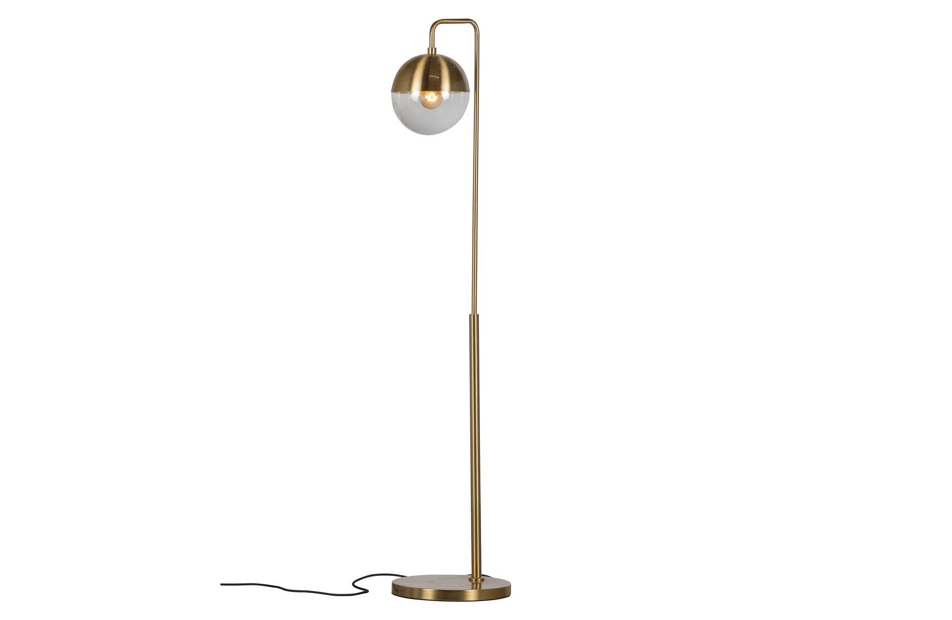 BePureHome staande lamp Globular Vloerlampen Loods 5