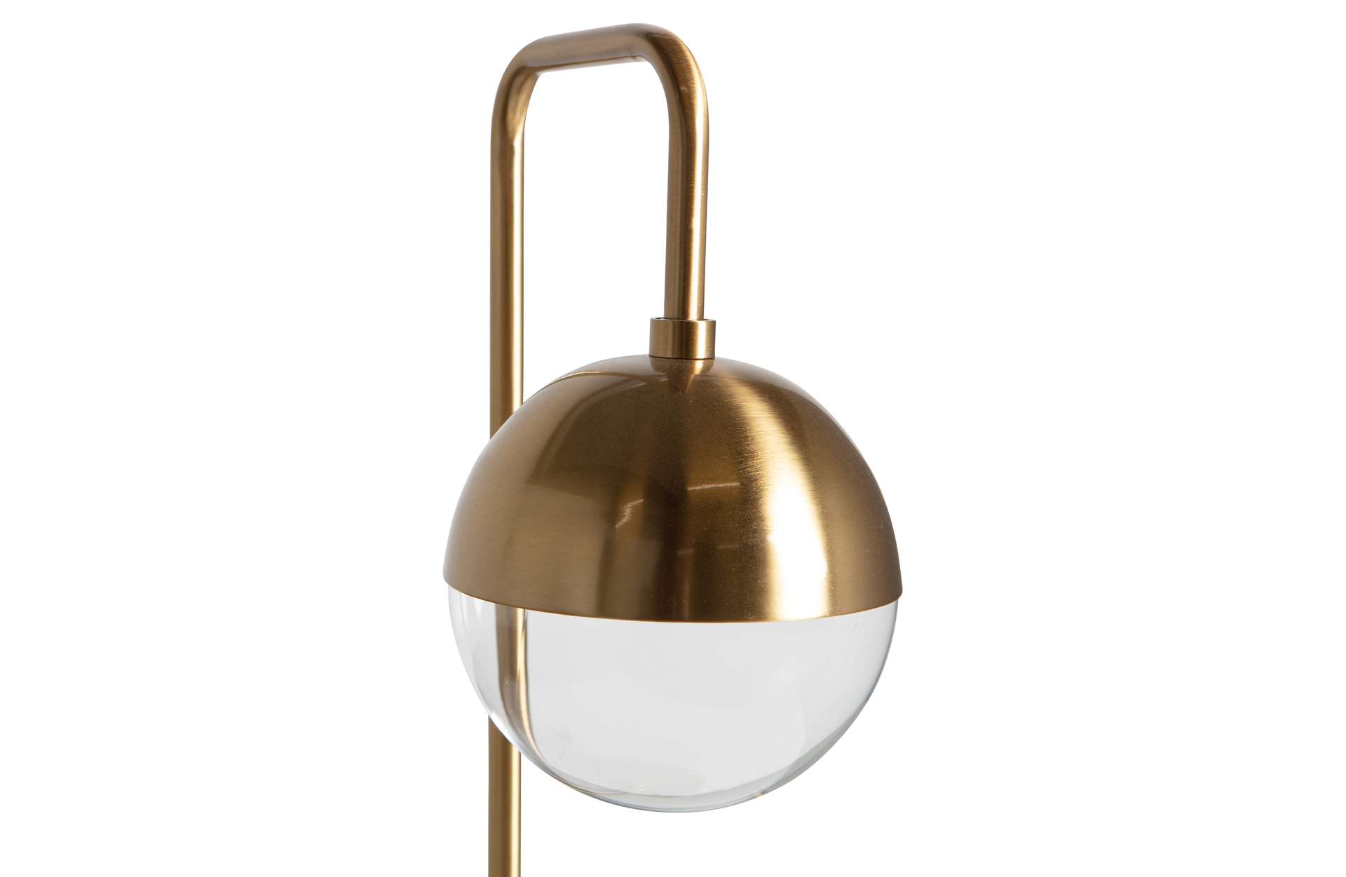 BePureHome staande lamp Globular Vloerlampen Loods 5