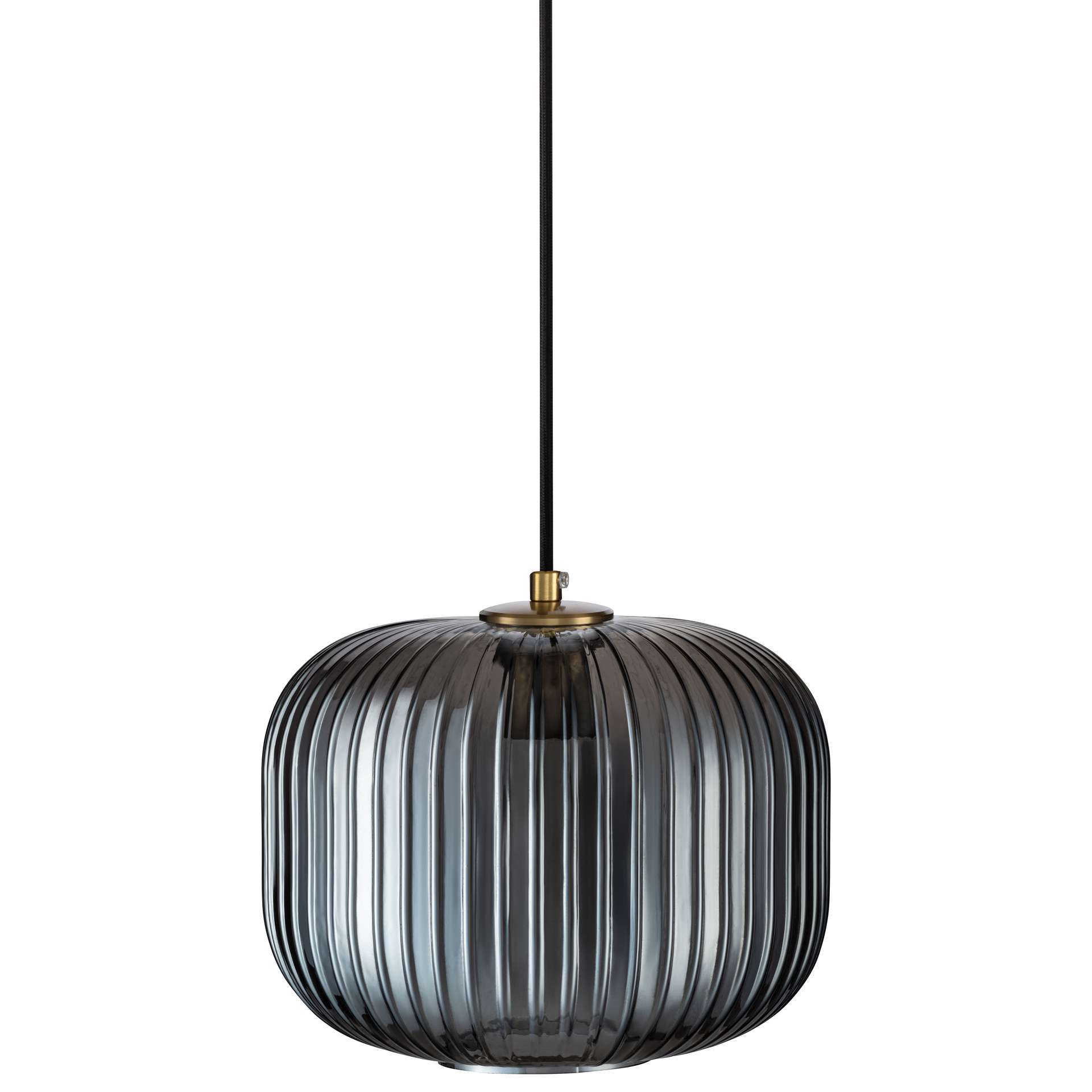 Hanglamp Rosewood - Hanglampen - Loods 5