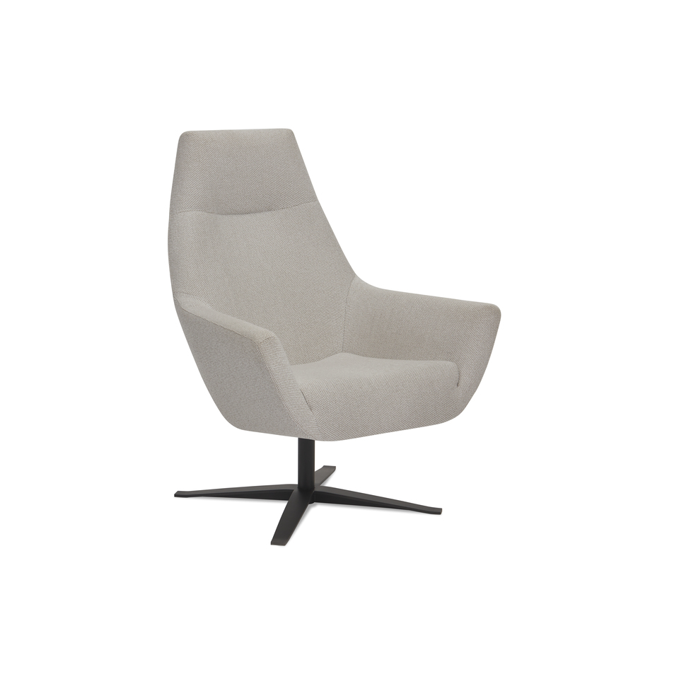 5 Design fauteuil Fauteuils - 5